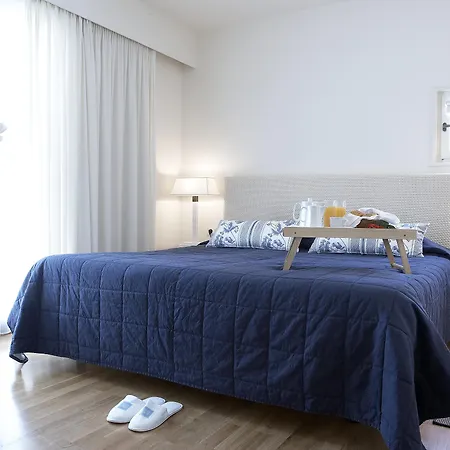 Agapi Premium Amoudara Lasithiou