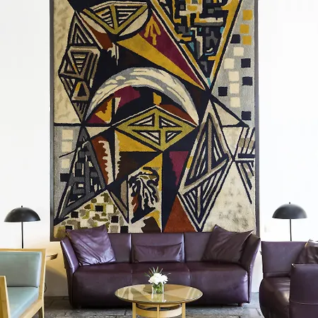 Resort Agapi Premium Amoudara Lasithiou