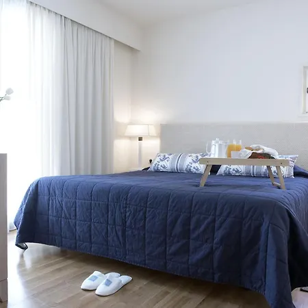 Agapi Premium