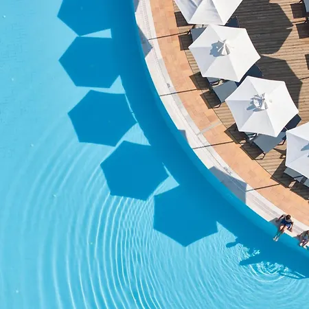 Agapi Premium 4* Amoudara Lasithiou