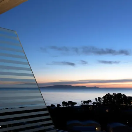 Agapi Premium Resort Amoudara Lasithiou