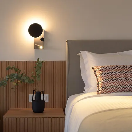 Resort Agapi Premium Amoudara Lasithiou