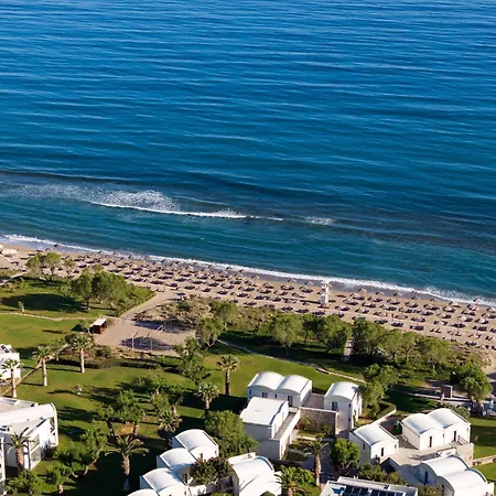 Agapi Premium Resort Amoudara Lasithiou