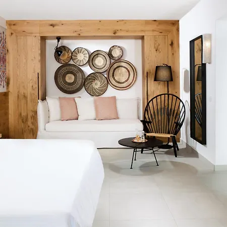 Resort Agapi Premium Amoudara Lasithiou