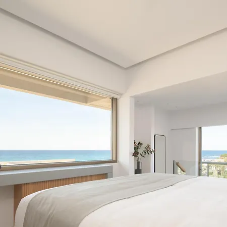 Agapi Premium Amoudara Lasithiou